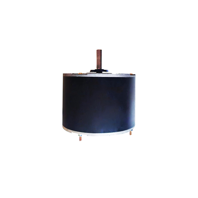 3402 NIDEC Air Conditioner PSC AC Universal Condenser Fan Motor Replacement