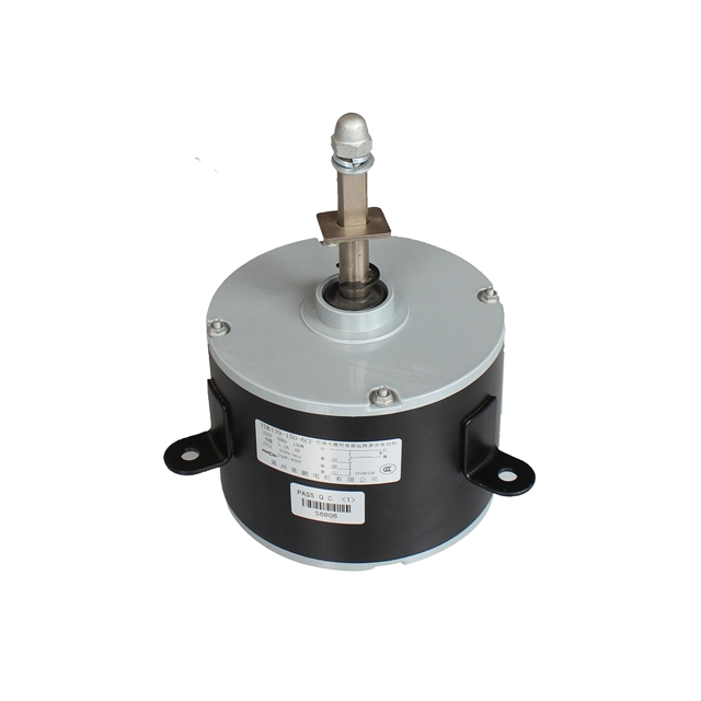 Air Cooler Motor Manufacturer Factory & & Supplier Changpeng Motor