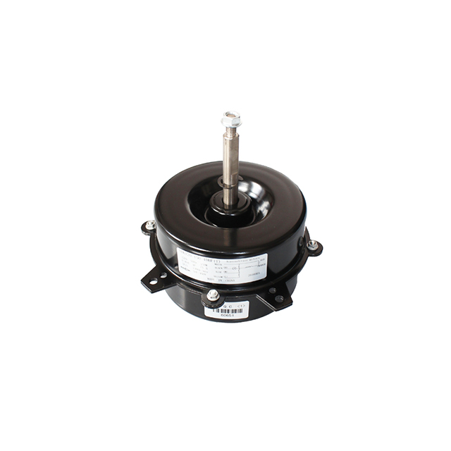 YDK120-150-4 Condenser Outdoor Fan Motor General Purpose Motor