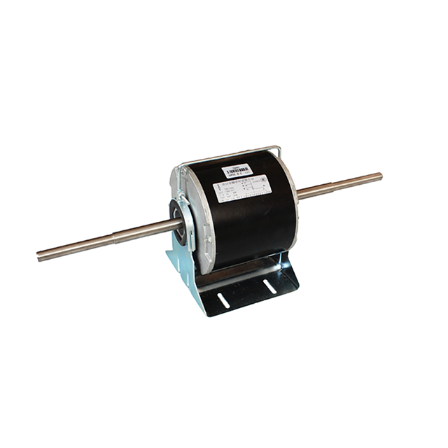 YSK-67-4B2 China Fan Coil Unit Motor Manufacturers Factory Suppliers