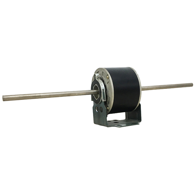 YSK120-74-4A Room Air Conditioner Fan Motor