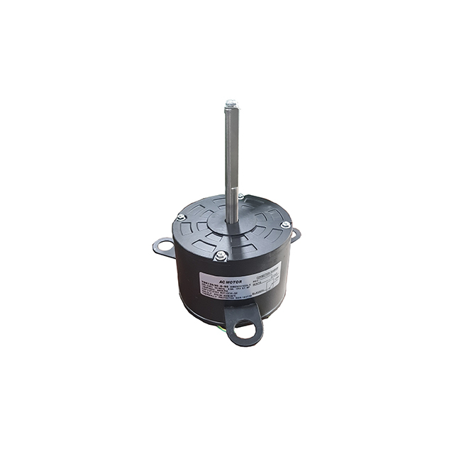 YDK120/30-6-90 China 90W 1/8HP Universal Air Cooler Fan Motor