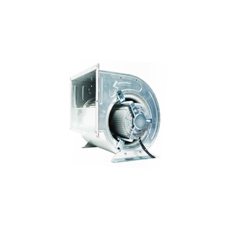 DD9/7 DD9/9 OEM ODM China AC EC Centrifugal Fan