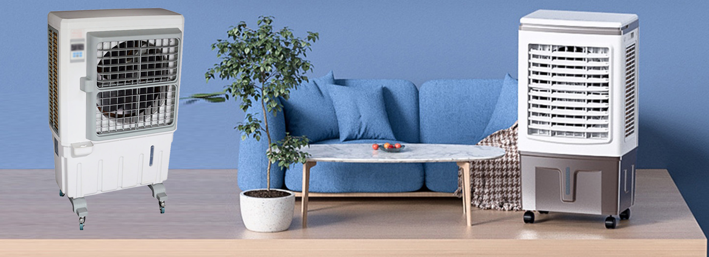 YDK1401506T5 HVAC Fan Motor High Speed Cooler Motor Price Changpeng