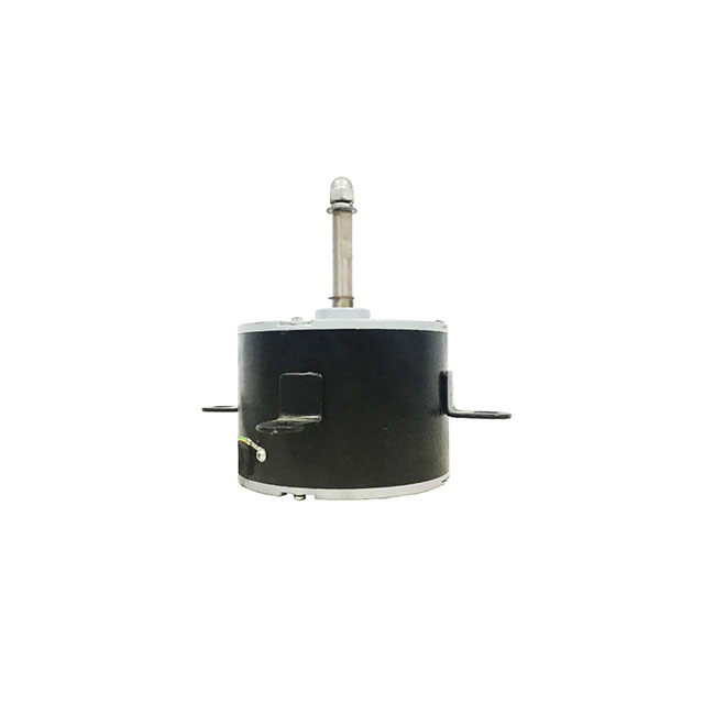 YDK139-180-4 180W Cooling Motor Air Cooler Fan Motor