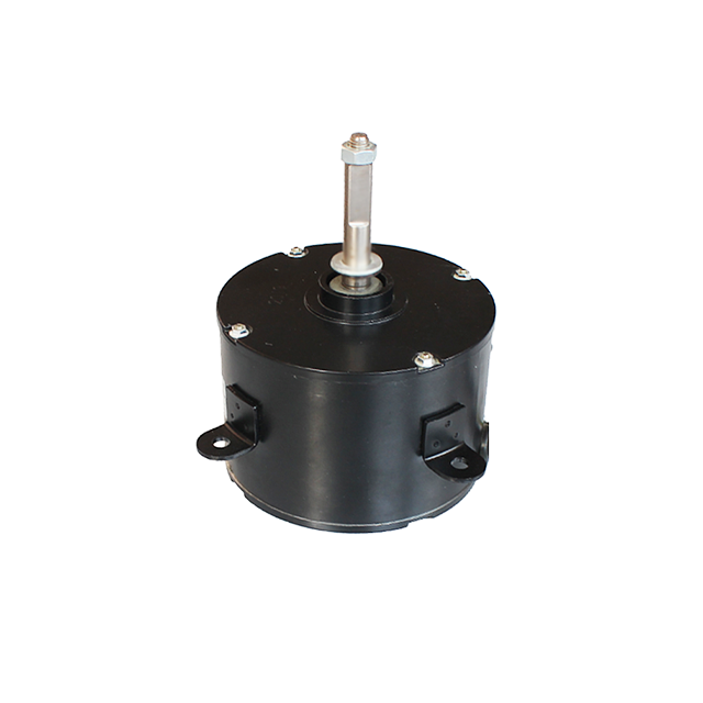 YDK139-150-6 150W AC Universal Fan Motors Cooler Fan Motor