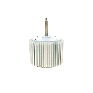 YDK139-300-4 300W Wholesale China 220V 4P AC Air Cooler Motor