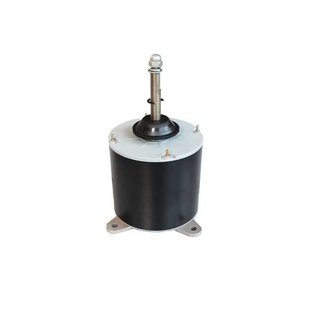 YDK139-250-6 Room Air Conditioner Condenser Fan Motor Replacement