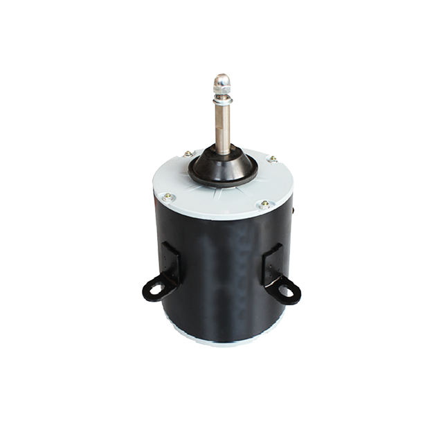 YDK139-250-6 Wholesale Air Source Heat Pump Fan Motor Cost