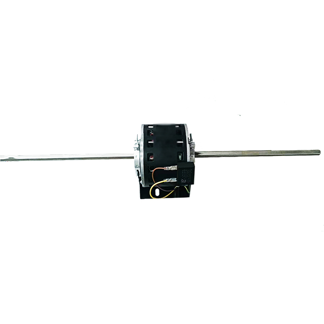 YSK120-37-4A Fan Coil Motors for Central Air-Conditioning Units