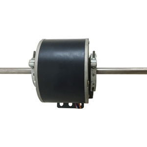 YSK120-64-4A Fan Coil Motors