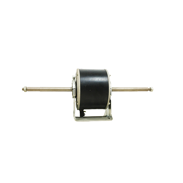 YSK139-300-4 300W Dual Shaft Air Cooler Motor Air conditioning Fan Coil Motor