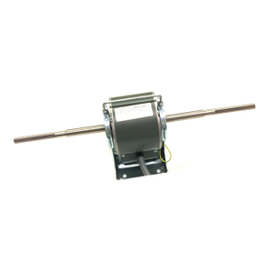 YSK120-120-4A Single Phase Capacitor Fan Coil Motor