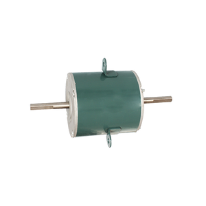 YSK140-180-6A Universal Air Conditioner Fan Motor